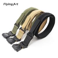 uploads/erp/collection/images/Belts/Flying Art/XU0788917/img_b/XU0788917_img_b_1